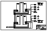 Предварительный просмотр 233 страницы Wintriss wpc 2000 User Manual