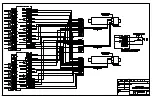 Предварительный просмотр 234 страницы Wintriss wpc 2000 User Manual