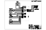 Предварительный просмотр 235 страницы Wintriss wpc 2000 User Manual