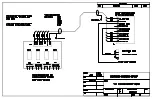 Предварительный просмотр 236 страницы Wintriss wpc 2000 User Manual