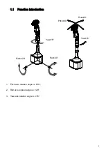 Preview for 3 page of WinWing Super Libra J1 User Manual