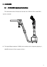 Preview for 15 page of WinWing Super Libra J1 User Manual