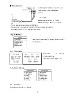 Preview for 7 page of Winy technology V700GC User Manual