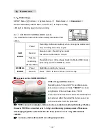 Preview for 13 page of Winy technology V700GC User Manual