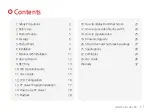 Preview for 2 page of WINYCAM HX200 User Manual