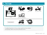 Preview for 7 page of WINYCAM HX200 User Manual