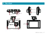 Preview for 8 page of WINYCAM HX200 User Manual