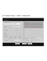 Preview for 19 page of WINYCAM V200HD User Manual