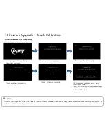 Preview for 32 page of WINYCAM V200HD User Manual