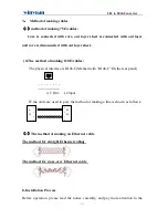 Preview for 16 page of Winyuan 2E1-2ETH User Manual