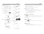 Предварительный просмотр 8 страницы Winyuan WY-725 Instruction Manual