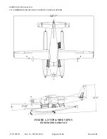 Предварительный просмотр 16 страницы Wipaire 8750 Service Manual