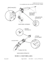 Предварительный просмотр 35 страницы Wipaire 8750 Service Manual