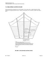 Preview for 89 page of Wipaire WIPLINE 10000 Service Manual