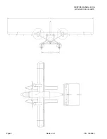 Предварительный просмотр 8 страницы Wipaire WIPLINE 13000 Service Manual