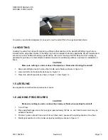 Preview for 13 page of Wipaire WIPLINE 13000 Service Manual