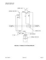 Preview for 31 page of Wipaire WIPLINE 13000 Service Manual