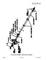 Preview for 36 page of Wipaire WIPLINE 13000 Service Manual