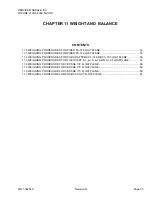 Preview for 53 page of Wipaire Wipline 2100 Service Manual And Instructions