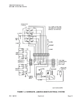 Preview for 35 page of Wipaire Wipline 3730 Service Manual And Instructions