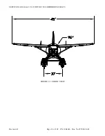 Preview for 12 page of Wipaire WIPLINE 7000 Service Manual