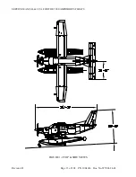 Preview for 13 page of Wipaire WIPLINE 7000 Service Manual