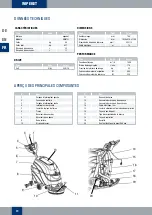 Preview for 20 page of Wipeket SWM33 Instruction Manual