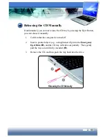 Preview for 47 page of Wipro Ego Series User Manual