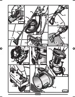 Preview for 5 page of Wirbel M7 AUTO CE 11/1 I Use And Maintenance