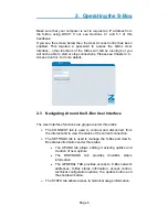 Preview for 7 page of Wired Ocean S-Box Owner'S And Installation Manual