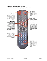 Preview for 23 page of Wired MasonIP User Manual