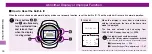 Предварительный просмотр 74 страницы Wired W36 Series Instruction Manual