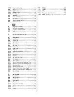 Preview for 8 page of Wireless & Spy 16 Channel User Manual