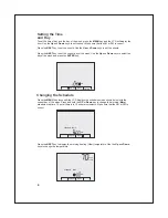 Preview for 4 page of Wireless comfort WCZ-600-T User Manual