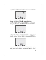 Preview for 5 page of Wireless comfort WCZ-600-T User Manual