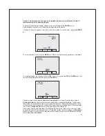 Preview for 7 page of Wireless comfort WCZ-600-T User Manual