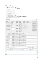 Preview for 5 page of Wireless Devices AF-21 Operation Manual