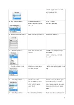 Предварительный просмотр 7 страницы Wireless Devices NetPage NP-14 Series Operation Manual