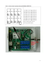 Предварительный просмотр 18 страницы Wireless Devices NetPage NP-14 Series Operation Manual