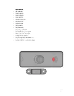 Preview for 3 page of Wireless Devices WD2 Operation Manual