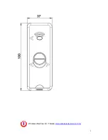 Preview for 5 page of Wireless Devices WD2 Operation Manual