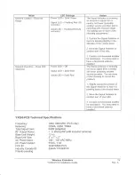 Preview for 19 page of Wireless Extenders YX500-PCS Installation Manual