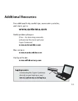 Preview for 11 page of Wireless Garden Super Cantenna SCB10X User Manual