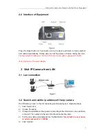 Preview for 7 page of wireless guard NWIP-0M2 User Manual