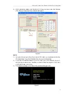 Preview for 8 page of wireless guard NWIP-0M2 User Manual