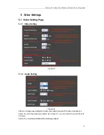 Preview for 13 page of wireless guard NWIP-0M2 User Manual