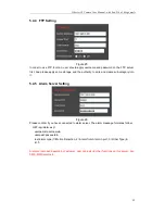 Preview for 19 page of wireless guard NWIP-0M2 User Manual