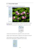 Preview for 14 page of Wireless interactive HH9000 Series Product Manual