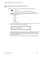 Preview for 17 page of Wireless Matrix SDT-5000 Installation And User Manual