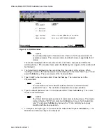 Preview for 18 page of Wireless Matrix SDT-5000 Installation And User Manual